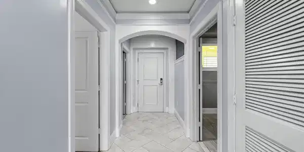 Image 4 Image 4