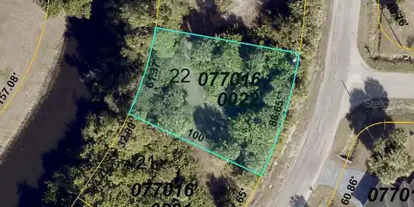 TBD ESPANOLA DRIVE
