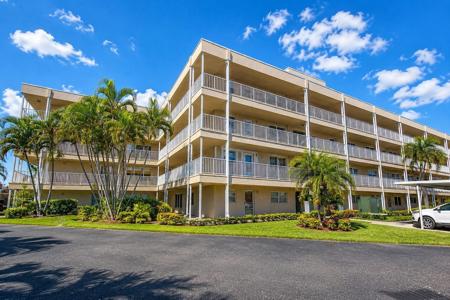 9950 62ND TERRACE N