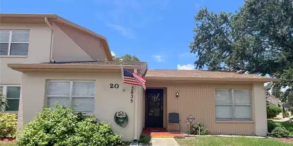 3835 SAILMAKER LANE