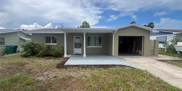 10934 FREEDOM BOULEVARD
