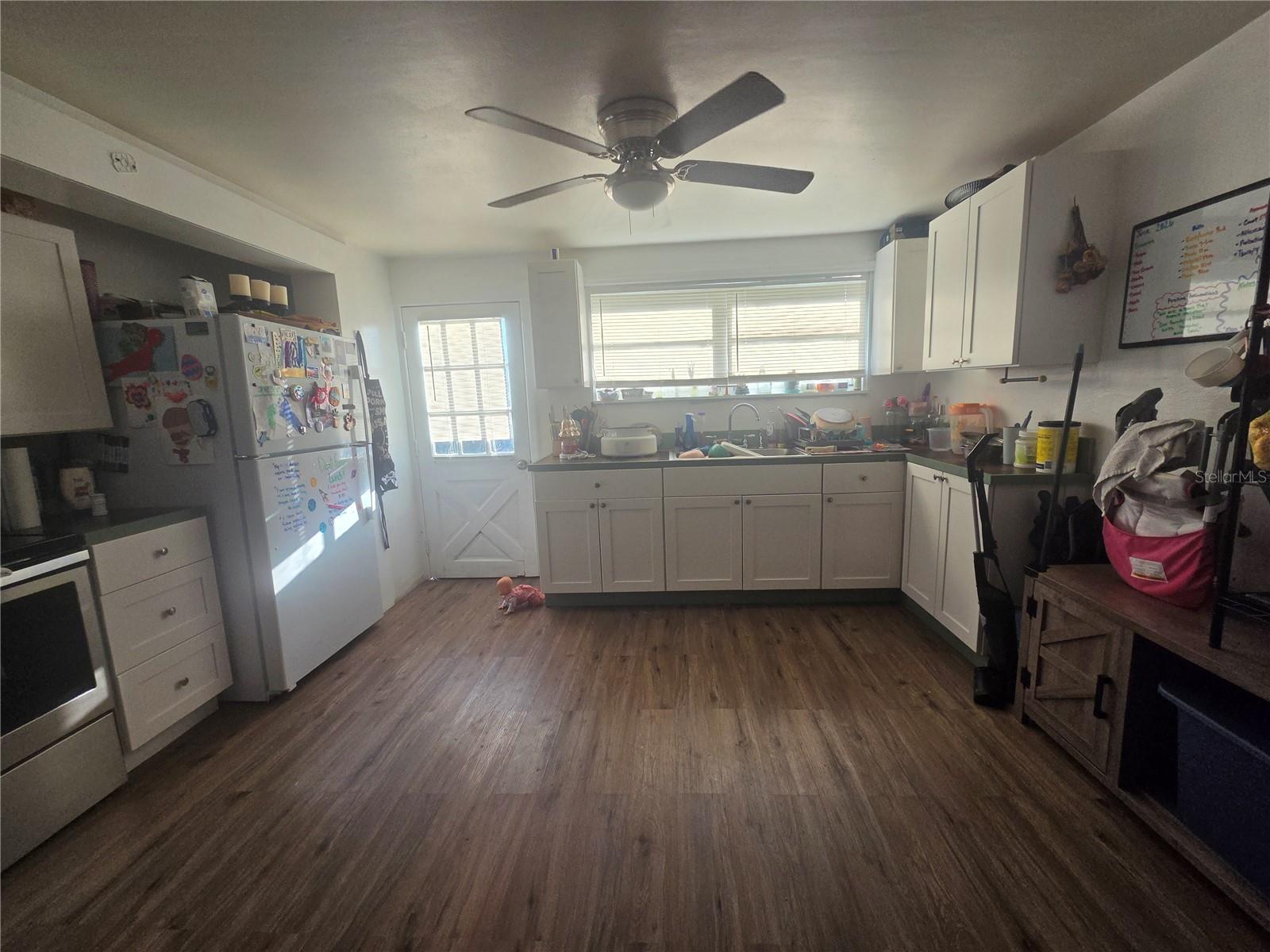 Image 3 Image 3