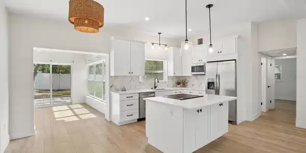 Image 2 Image 2
