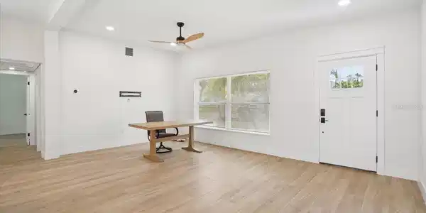 Image 4 Image 4