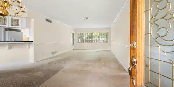 Image 3 Image 3