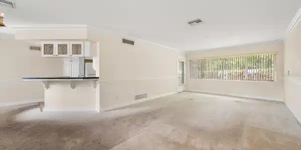 Image 4 Image 4