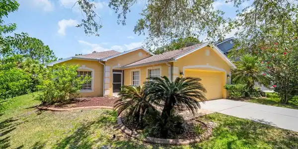 12415 RUSTIC VIEW COURT