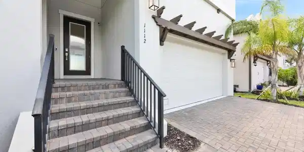 Image 2 Image 2