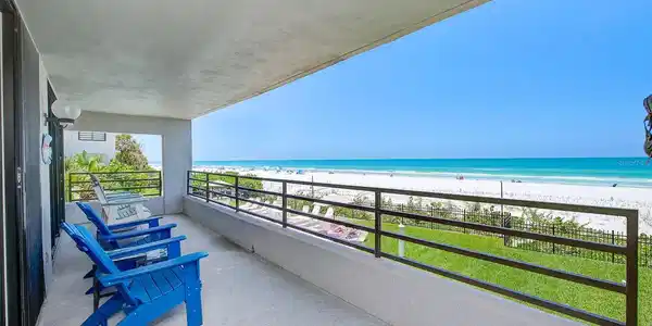 420 GULF BOULEVARD