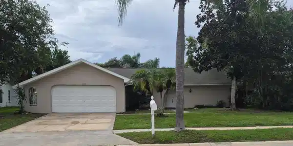10227 LANDMARK DRIVE