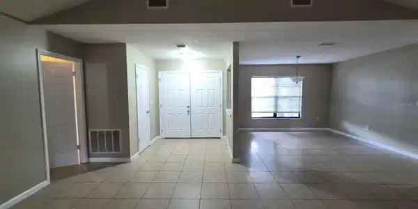 Image 3 Image 3