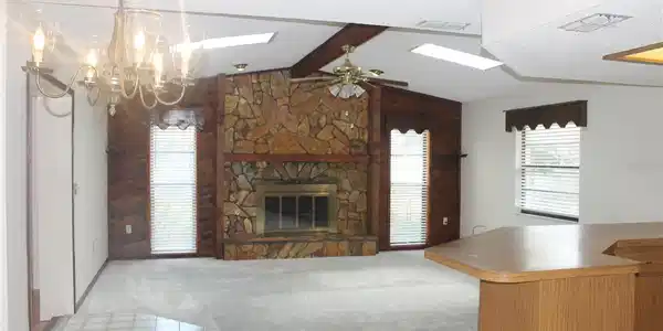 Image 4 Image 4