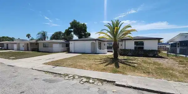 1153 VIKING DRIVE