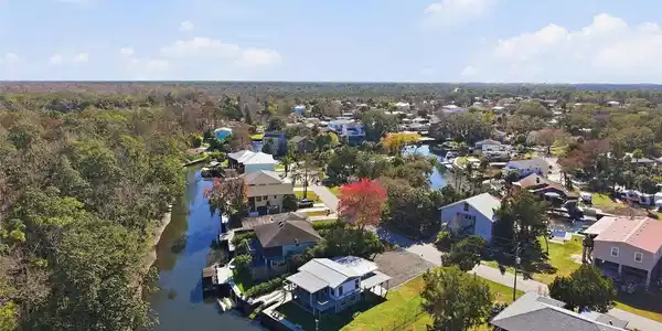 7266 TROPICAL DRIVE