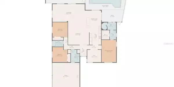 Image 3 Image 3