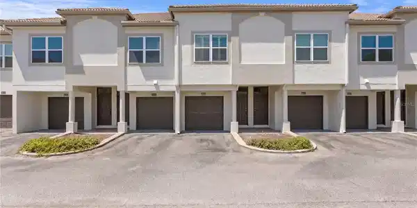 1040 NORMANDY TRACE ROAD