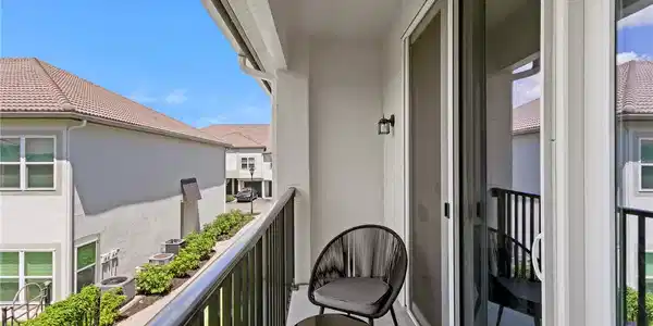 Image 3 Image 3