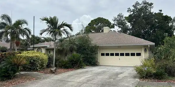 1612 GULF BEACH BOULEVARD