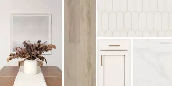 Image 2 Image 2