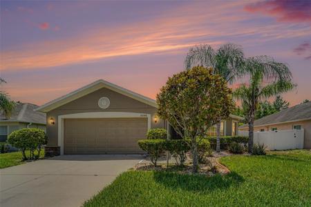 10048 IVES LOOP
