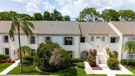 2497 HERON TERRACE