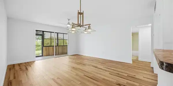 4555 MARINE PARKWAY