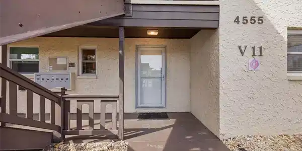 Image 4 Image 4