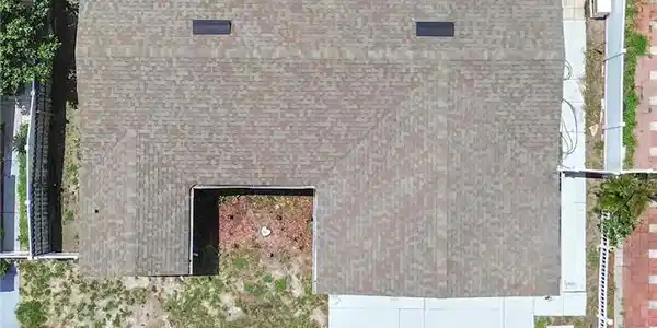 Image 2 Image 2