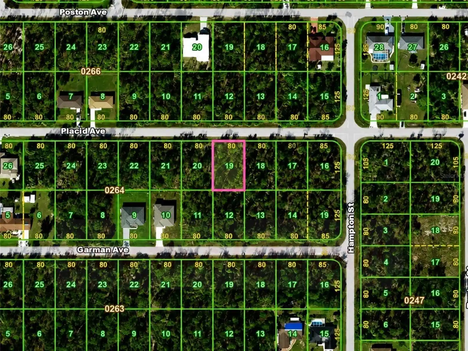 Image 1 Image 1