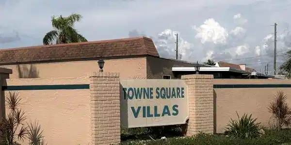 Image 4 Image 4