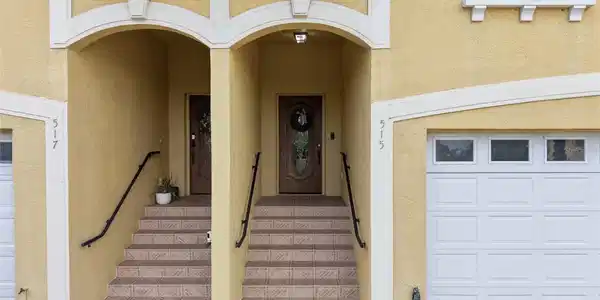 Image 3 Image 3