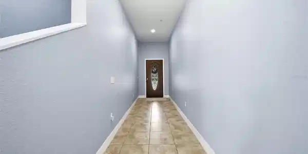 Image 4 Image 4
