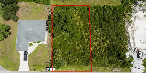 Image 4 Image 4