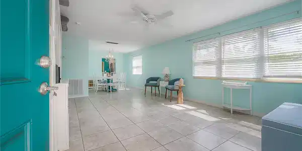 Image 2 Image 2