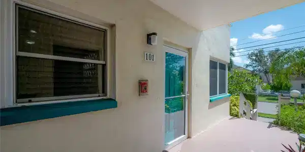 Image 3 Image 3