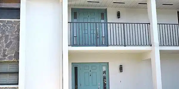 1433 MEDITERRANEAN DRIVE