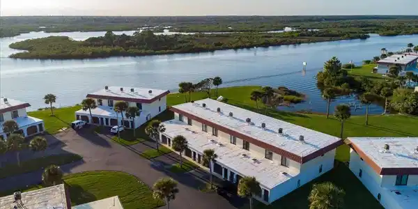 67 OCEAN PALM VILLA S