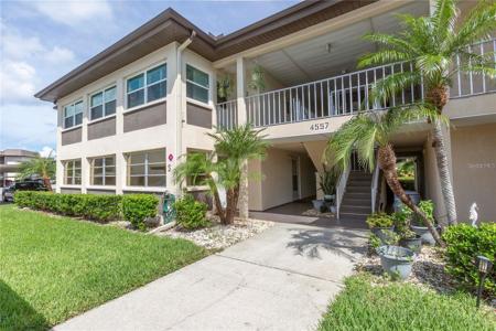 4557 GARNET DRIVE