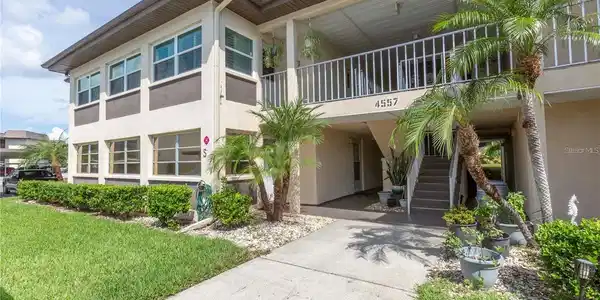 4557 GARNET DRIVE