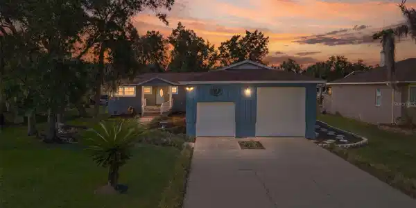 11430 W WATERWAY DRIVE