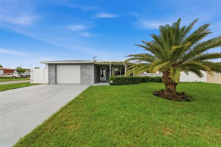 4005 IRONWARE DRIVE