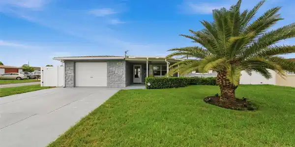 4005 IRONWARE DRIVE