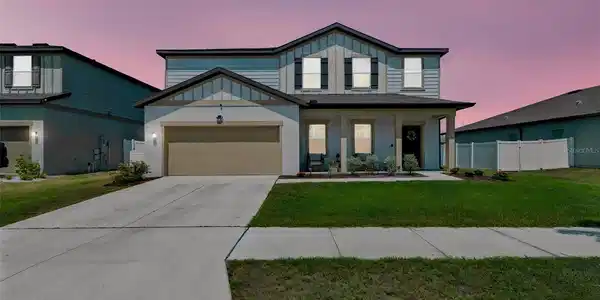 575 OCEAN SPRAY DRIVE