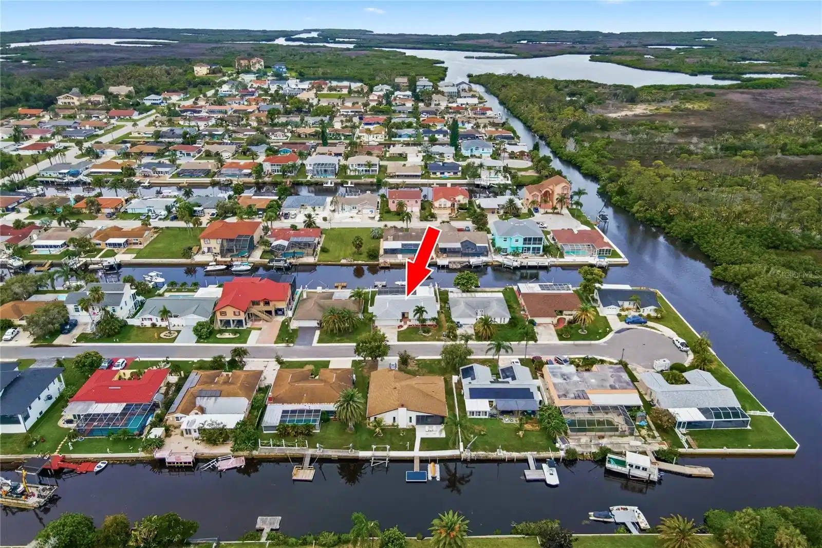 Image 1 Image 1
