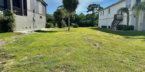 Image 3 Image 3