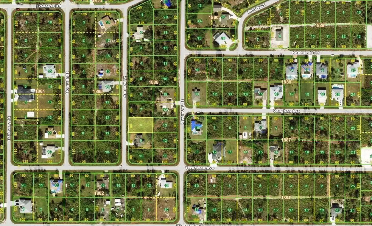 Image 1 Image 1