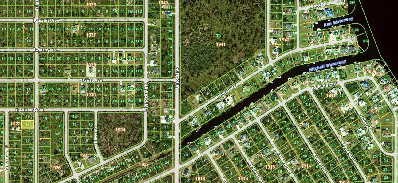 Image 1 Image 1
