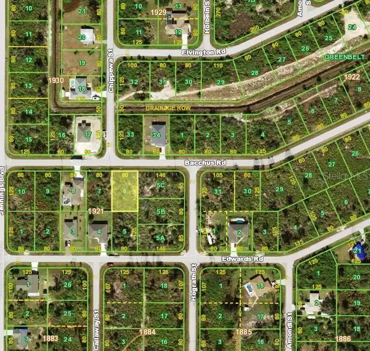 Image 1 Image 1