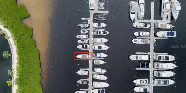 Image 4 Image 4