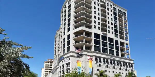 50 CENTRAL AVENUE